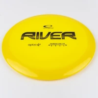 Latitude_64_River_Opto_Air_20261007_12419