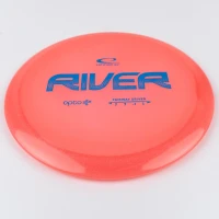 Latitude_64_River_Opto_Air_20261007_12421