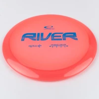 Latitude_64_River_Opto_Air_20261007_12422