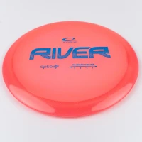 Latitude_64_River_Opto_Air_20261007_12423