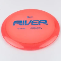Latitude_64_River_Opto_Air_20261007_12424