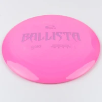 Latitude_64_Ballista_Gold_20261001_11734