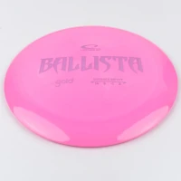 Latitude_64_Ballista_Gold_20261001_11735