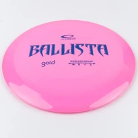 Latitude_64_Ballista_Gold_20261001_11736