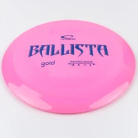 Latitude_64_Ballista_Gold_20261001_11738