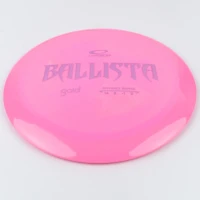 Latitude_64_Ballista_Gold_20261001_11739