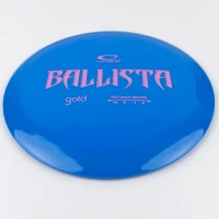 Latitude_64_Ballista_Gold_20261001_11740