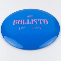 Latitude_64_Ballista_Gold_20261001_11741