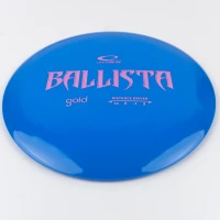 Latitude_64_Ballista_Gold_20261001_11742