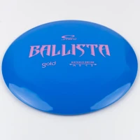 Latitude_64_Ballista_Gold_20261001_11743