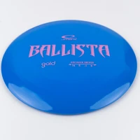 Latitude_64_Ballista_Gold_20261001_11744