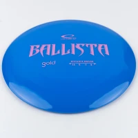 Latitude_64_Ballista_Gold_20261001_11745
