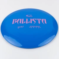 Latitude_64_Ballista_Gold_20261001_11746