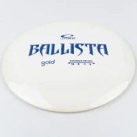 Latitude_64_Ballista_Gold_20261001_11747