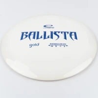 Latitude_64_Ballista_Gold_20261001_11748