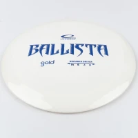 Latitude_64_Ballista_Gold_20261001_11749