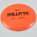 Latitude_64_Ballista_Gold_DSC_3826