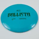 Latitude_64_Ballista_Gold_DSC_3828