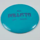 Latitude_64_Ballista_Gold_DSC_3829