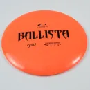 Latitude_64_Ballista_Gold_DSC_3833
