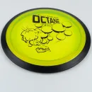 MVP_Disc_Sports_Octane_Proton_20260107_2828