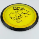 MVP_Disc_Sports_Octane_Proton_20260107_2829