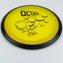 MVP_Disc_Sports_Octane_Proton_20260107_2830