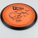 MVP_Disc_Sports_Octane_Proton_20260107_2831
