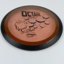 MVP_Disc_Sports_Octane_Proton_20260107_2833