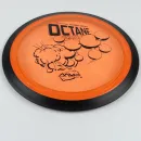 MVP_Disc_Sports_Octane_Proton_20260107_2834