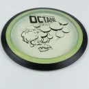 MVP_Disc_Sports_Octane_Proton_20260107_2835