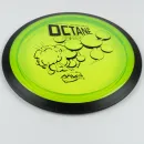 MVP_Disc_Sports_Octane_Proton_20260107_2836