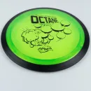 MVP_Disc_Sports_Octane_Proton_20260107_2837