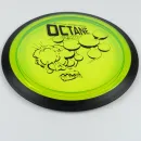 MVP_Disc_Sports_Octane_Proton_20260107_2838