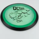 MVP_Disc_Sports_Octane_Proton_20260107_2839