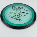 MVP_Disc_Sports_Octane_Proton_20260107_2840