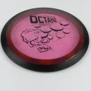 MVP_Disc_Sports_Octane_Proton_20260107_2841