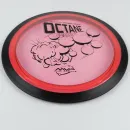 MVP_Disc_Sports_Octane_Proton_20260107_2842