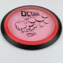 MVP_Disc_Sports_Octane_Proton_20260107_2844