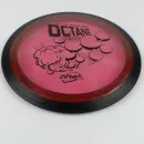 MVP_Disc_Sports_Octane_Proton_20260107_2845