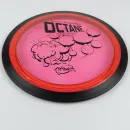 MVP_Disc_Sports_Octane_Proton_20260107_2846