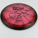 MVP_Disc_Sports_Octane_Proton_20260107_2847