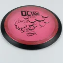 MVP_Disc_Sports_Octane_Proton_20260107_2848