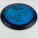 MVP_Disc_Sports_Octane_Proton_20260107_2849