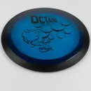 MVP_Disc_Sports_Octane_Proton_20260107_2850