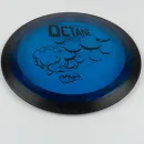 MVP_Disc_Sports_Octane_Proton_20260107_2851