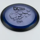 MVP_Disc_Sports_Octane_Proton_20260107_2852