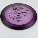 MVP_Disc_Sports_Octane_Proton_20260107_2853