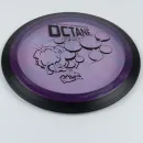 MVP_Disc_Sports_Octane_Proton_20260107_2854