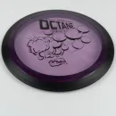 MVP_Disc_Sports_Octane_Proton_20260107_2856